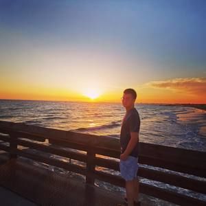 Meet your Posher, Xiao